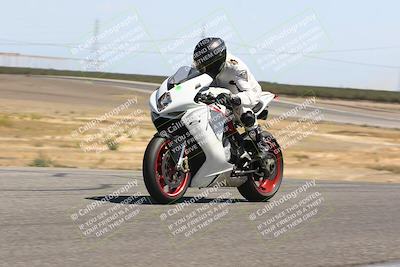 media/Sep-08-2024-Pacific Track Time (Sun) [[e80823a591]]/B Group/1220pm (Wheelie Bump)/
